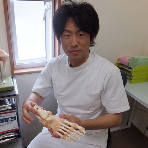 監修者
