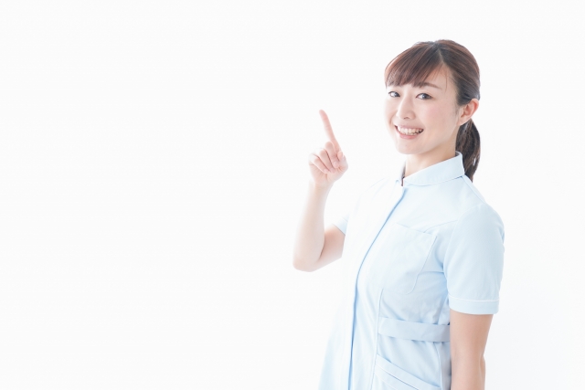 ためしてガッテンで放送されたストレートネックの治し方とは?